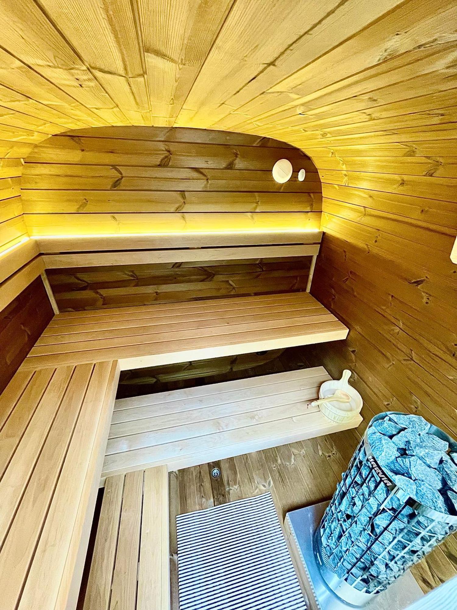 Boutique B&B Graaf Gent Dış mekan fotoğraf